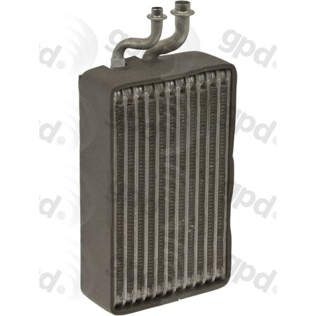 Gpd Evaporators, 4712010 4712010